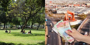 Santa Catarina Venderá 19 Áreas Verdes Para Financiar Obras Públicas