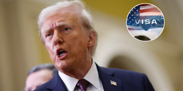 Plantilla 1200px X 675px 23 - Salud Regia  - Salud Regia