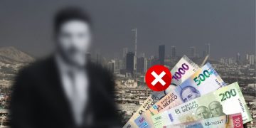 Samuel Reduce Un 68% El Presupuesto Ambiental Estatal