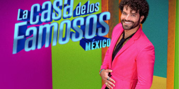 Plantilla 1200px X 675px - 2025-07-17t101620698 - Salud Regia  - Salud Regia
