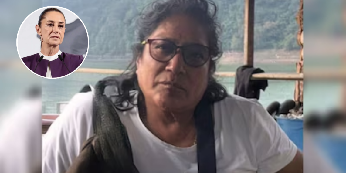 Plantilla 1200px X 675px - 2025-07-25t111504898 - Salud Regia  - Salud Regia