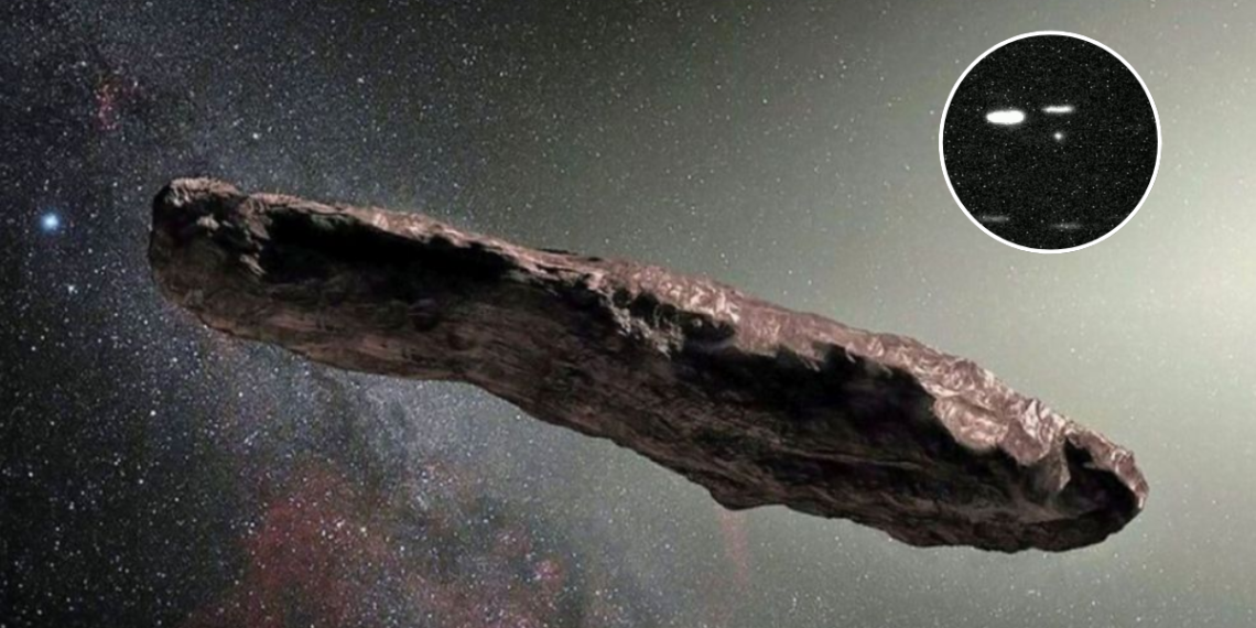 Plantilla 1200px X 675px - 2025-07-31t103806751 - Salud Regia  - Salud Regia