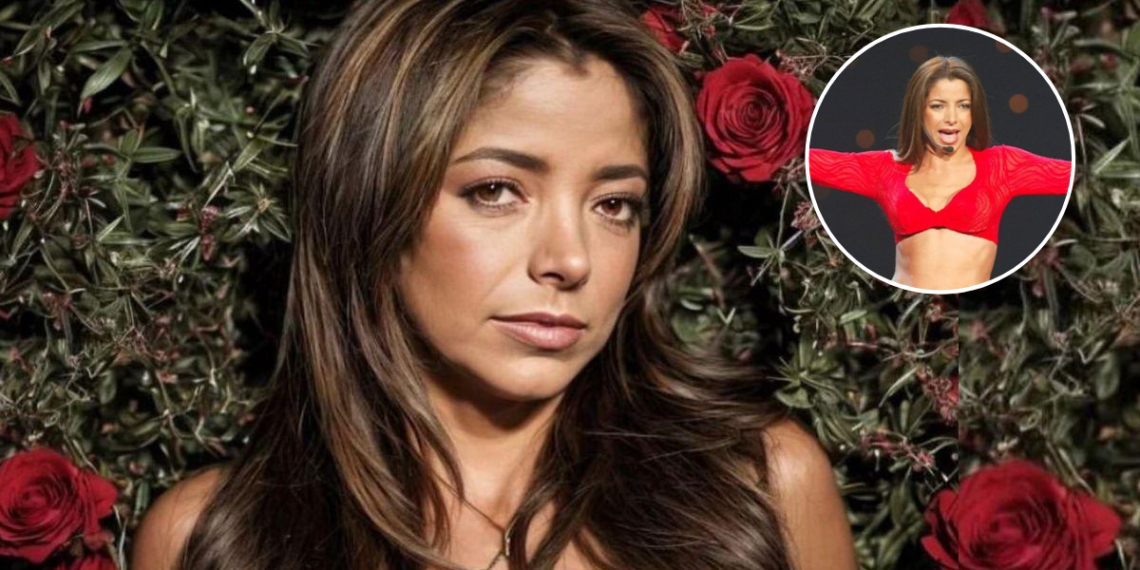 Plantilla 1200px X 675px 76 - Salud Regia - Salud Regia