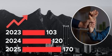 corrupción de menores