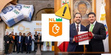 MEDIO-AMBIENTE-NUEVO-LEÓN-RAÚL-LOZANO