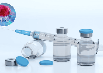 Vacuna Rusa Contra El Cáncer - Salud Regia