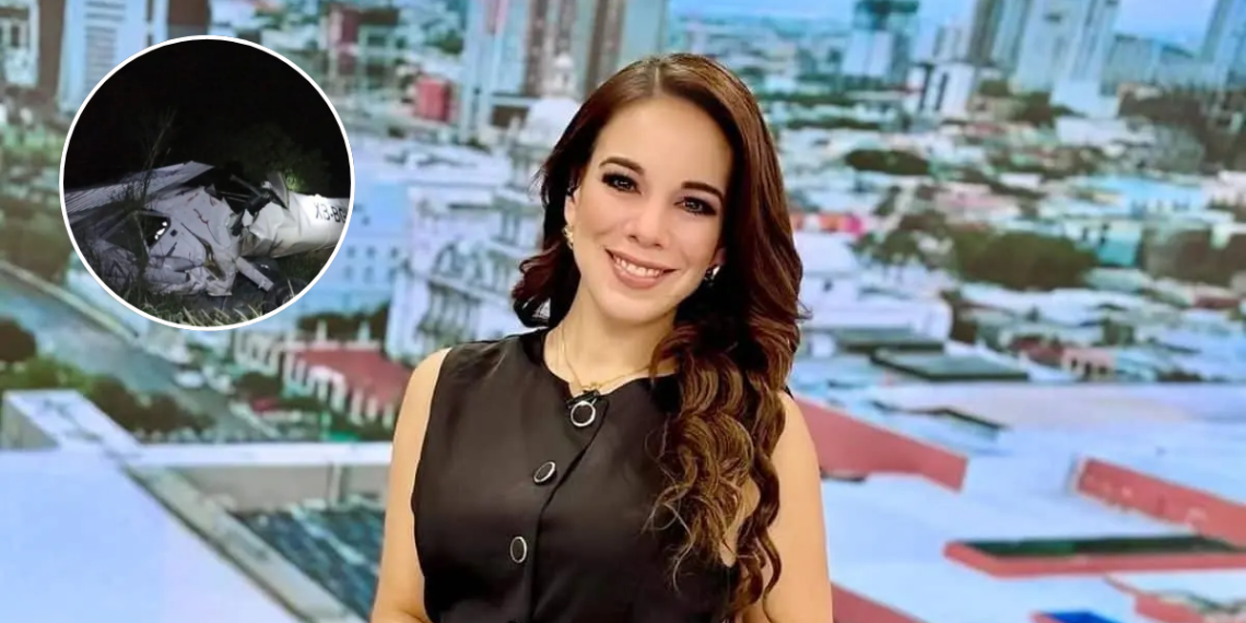 Débora Estrella - Salud Regia Débora Estrella - Salud Regia