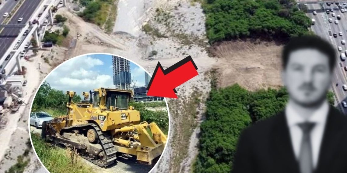 RÍo-santa-catarina-samuel-garcÍa - Salud Regia