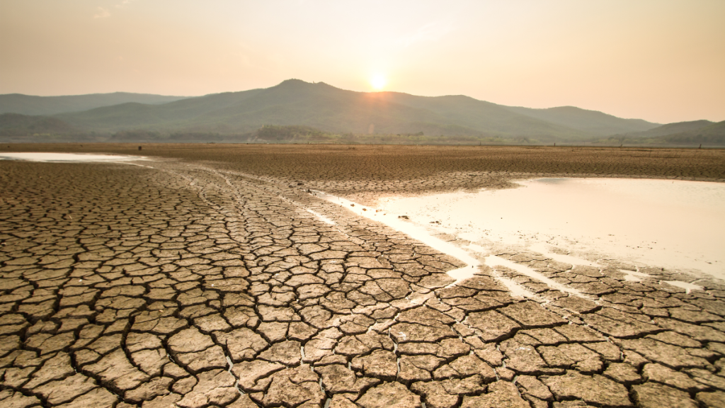 Plantilla 1200px X 675px - 2025-11-06t100523810 - Salud Regia Sequías De Día Cero Podrían Llegar Esta Década, Afectando Regiones Clave Del Planeta Y Elevando El Riesgo Hídrico Global.