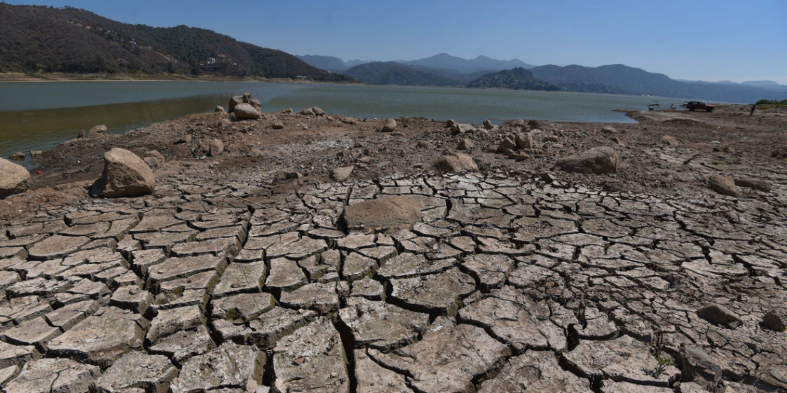Sequías De Día Cero - Salud Regia Sequías De Día Cero - Salud Regia