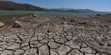 Sequías De Día Cero - Salud Regia Sequías De Día Cero - Salud Regia