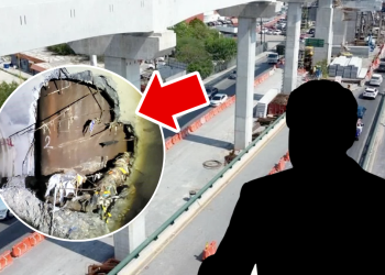 Drenaje Pluvial - Salud Regia