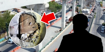 Drenaje Pluvial - Salud Regia