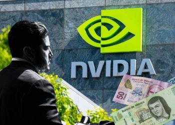 Inversión-nvidia-nuevo-león-desmiente-a-samuel - Salud Regia