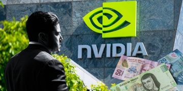 Salud Regia - Salud Regia Inversión-nvidia-nuevo-león-desmiente-a-samuel - Salud Regia