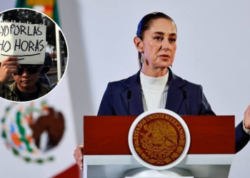 40 Horas Jornada Laboral - Salud Regia