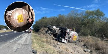 Pipa De Combustible - Salud Regia Pipa De Combustible - Salud Regia