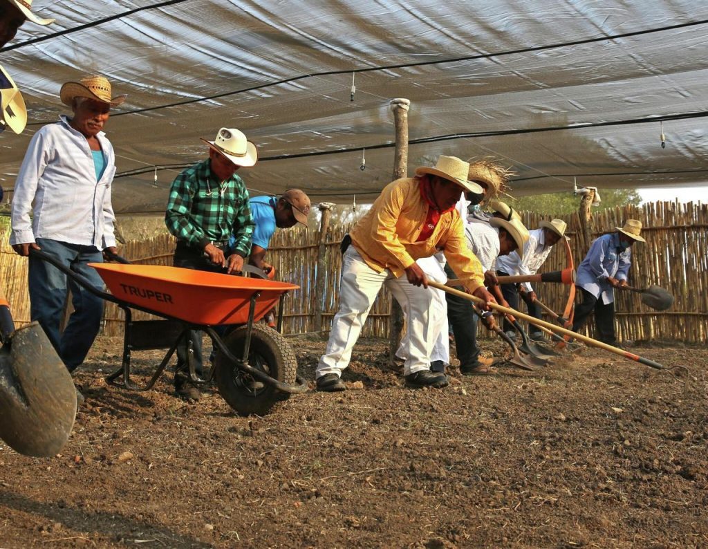 Migrantes-en-estados-unidos-donald-trump-migración-discriminación