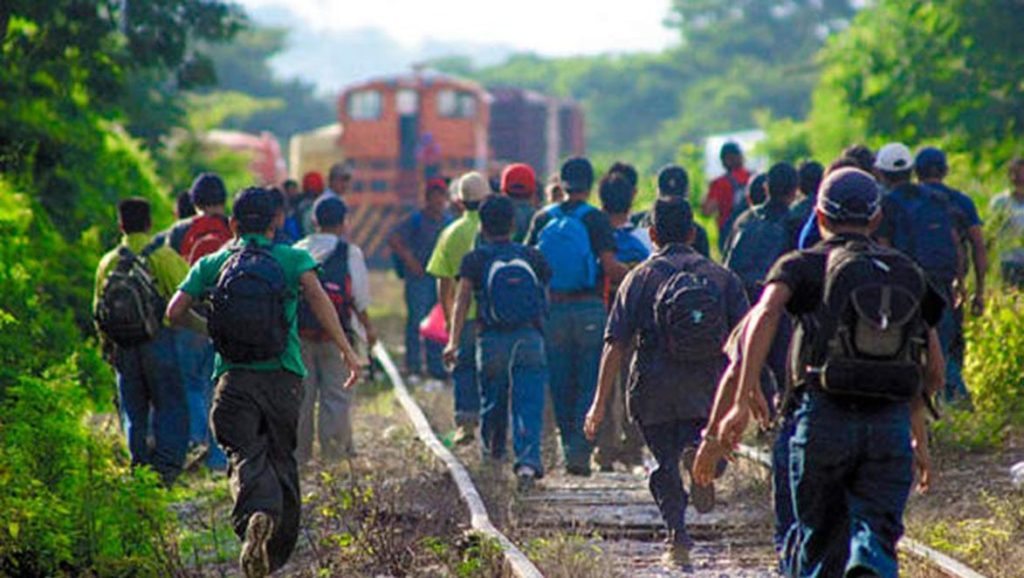 Migrantes-en-estados-unidos-donald-trump-migración-discriminación