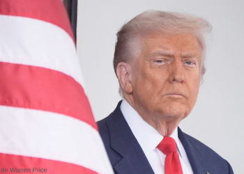 Migrantes-en-estados-unidos-donald-trump-migración-discriminación - Salud Regia