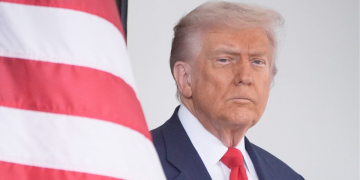 Migrantes-en-estados-unidos-donald-trump-migración-discriminación - Salud Regia