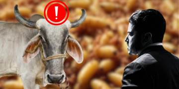 Gusano Barrenador - Salud Regia Gusano Barrenador - Salud Regia