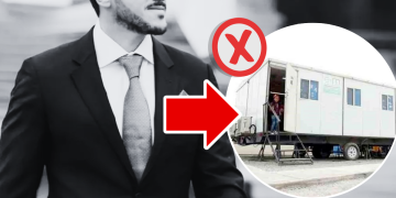 Aulas Móviles - Salud Regia