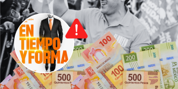 Gasto-en-publicidad-adeudos-estatales-finanzas-estatales-maestros-jubilados-asociaciones-civiles - Salud Regia