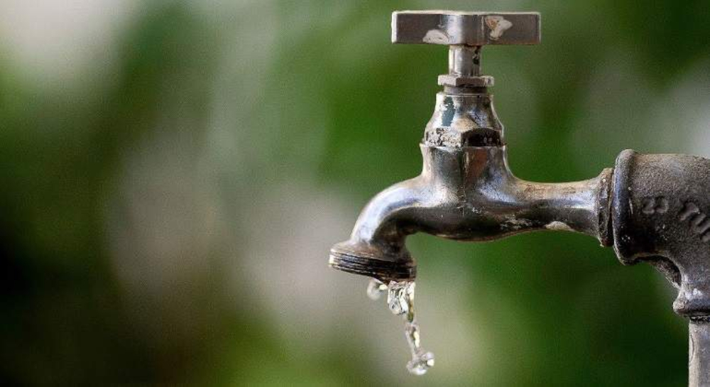 Image - Salud Regia La Deuda De Agua Y Drenaje Aumenta Mientras Agua Y Drenaje Pide Crédito Por 300 Millones Para Modernizar Infraestructura Y Enfrentar Rezagos Operativos.