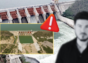 El Agua De Nuevo León - Salud Regia