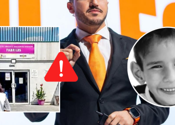 Dif-fabriles-Ángel-moreno-nuevo-leÓn - Salud Regia