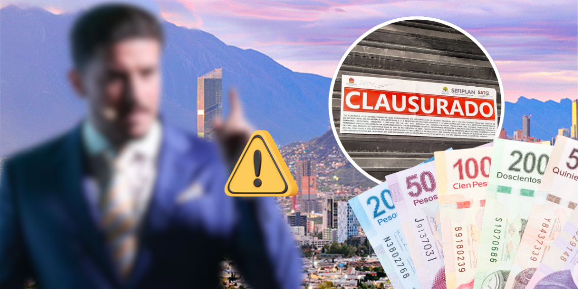 Extorsión a Matrimar - Salud Regia Extorsión a Matrimar - Salud Regia