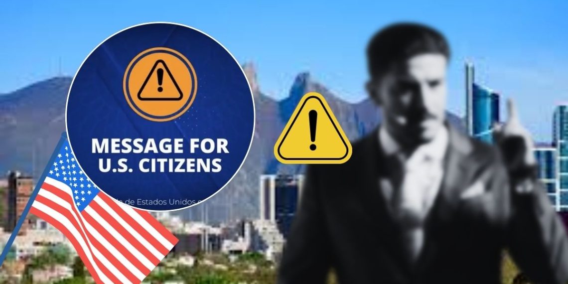 Samuel-garcÍa-el-mencho-seguridad - Salud Regia