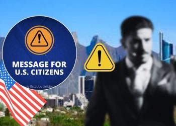 Samuel-garcÍa-el-mencho-seguridad - Salud Regia