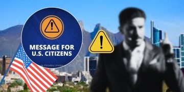 Salud Regia Samuel GarcÍa El Mencho Nuevo LeÓn Gira Estados Unidos - Salud Regia Samuel-garcÍa-el-mencho-seguridad - Salud Regia