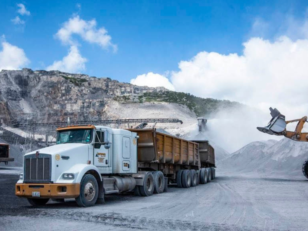 Image - Salud Regia Baltazar Martínez Admite Red De Extorsión a Matrimar Que Involucra a Mike Flores Y Samuel García. ¿habrá Cárcel Como Con El Alcalde De Tequila En Jalisco?