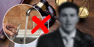 Samuel Bloqueó Reformas - Salud Regia