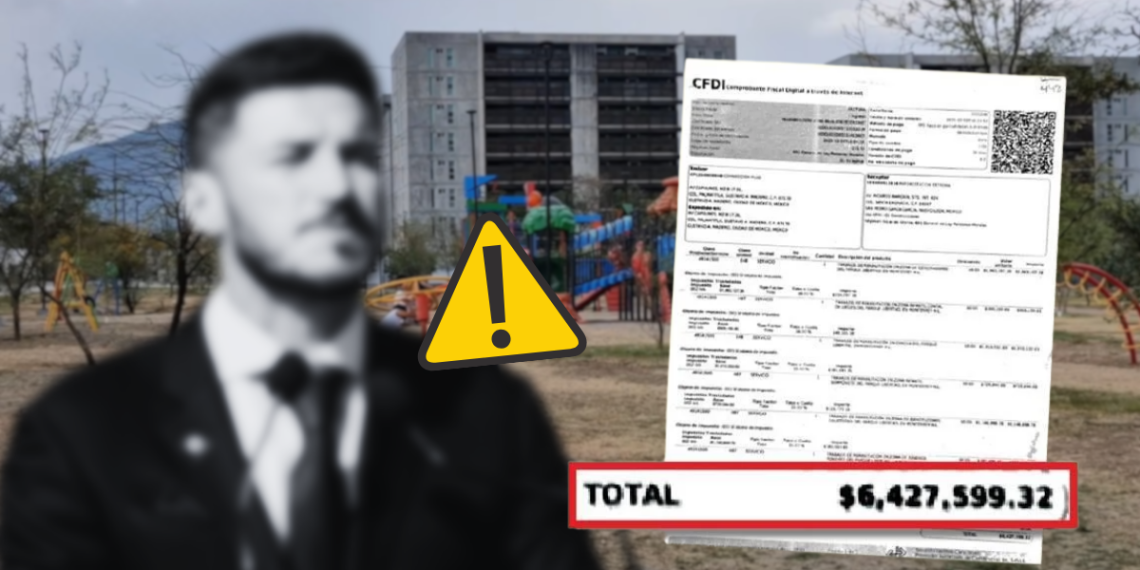 Reforestación Extrema - Salud Regia