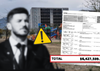 Reforestación Extrema - Salud Regia