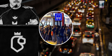 Movilidad De Samuel - Salud Regia Movilidad De Samuel - Salud Regia