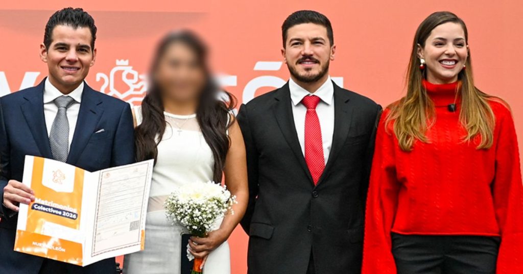 Publicidad-digital-samuel-y-mariana-recursos-públicos-millones-en-meta