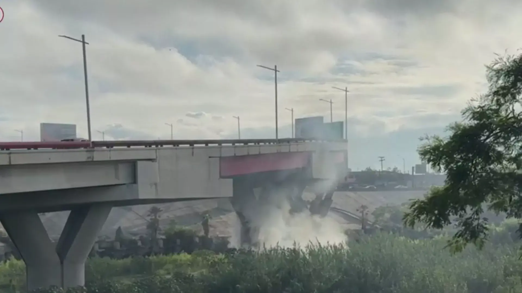 Entiende Qué Es Pm2.5 Y Por Qué La Falla En El 73% De Las Estaciones De Aire En Monterrey Oculta Niveles Peligrosos. Conoce Los Efectos En La Salud Humana.