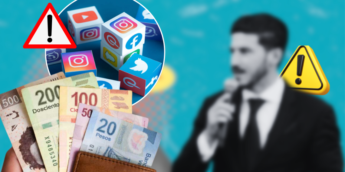 Publicidad-digital-samuel-y-mariana-recursos-públicos-millones-en-meta - Salud Regia