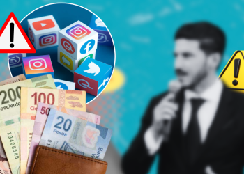 Publicidad-digital-samuel-y-mariana-recursos-públicos-millones-en-meta - Salud Regia