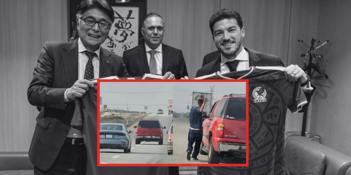 Img Destacadas 02 - 1200x675 7 - Salud Regia - Salud Regia