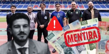 Samuel-garcÍa-inversiÓn-global-tesla-nvidia - Salud Regia