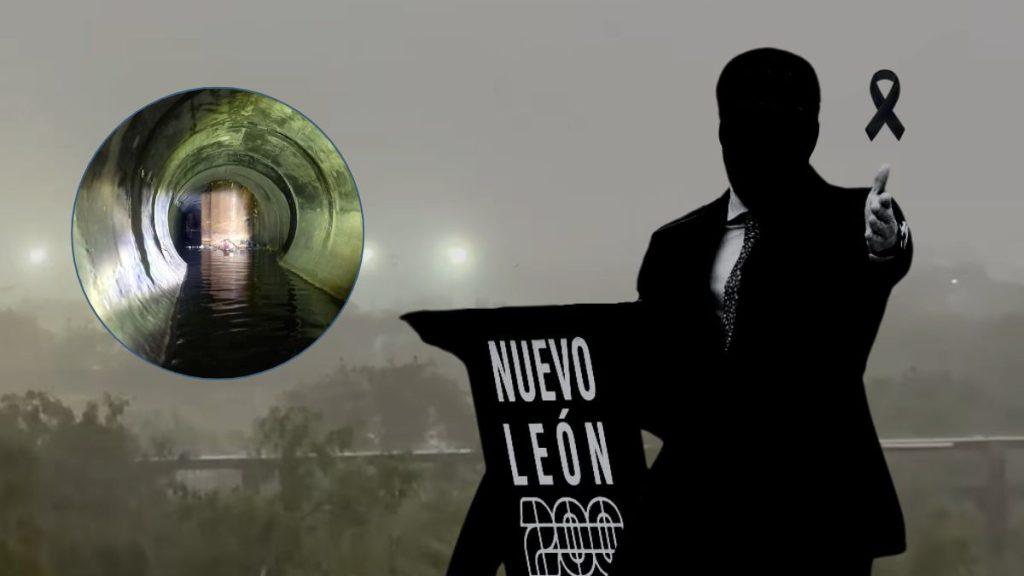 Drenaje Pluvial Perforado Por Samuel