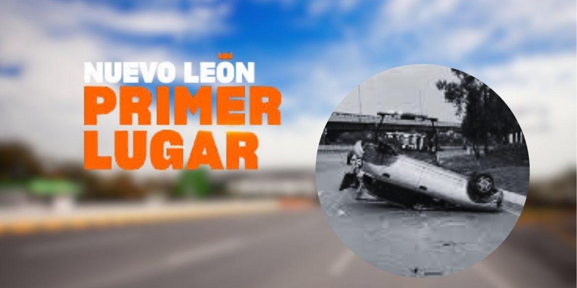 Autopistas De Nuevo León - Salud Regia Autopistas De Nuevo León - Salud Regia