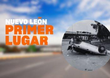 Autopistas De Nuevo León - Salud Regia