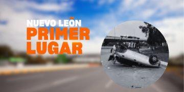 Autopistas De Nuevo León - Salud Regia Autopistas De Nuevo León - Salud Regia